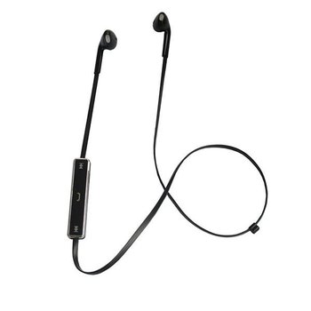 Słuchawka PROLINK Fineblue FIT 100 M7, Bluetooth - ProLink