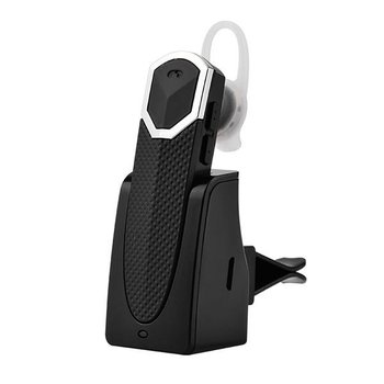 Słuchawka PROLINK Fineblue FT-9, Bluetooth - ProLink