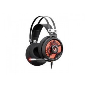 Słuchawki A4TECH Bloody M660 - A4Tech