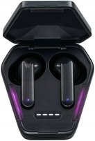 Słuchawki ACER Predator Galea 330 Inna marka