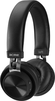 Słuchawki ACME BH203 - Acme