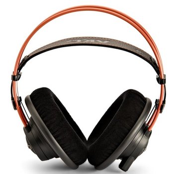 Słuchawki AKG K712 - AKG