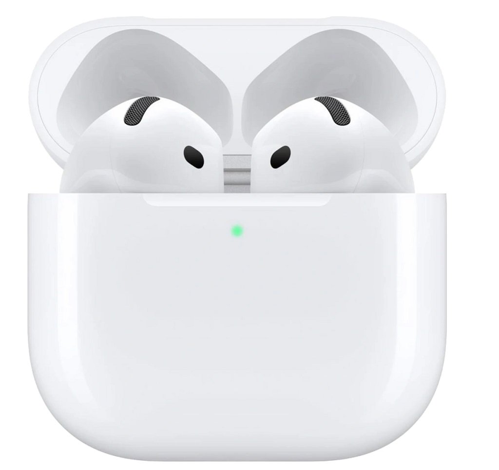 Apple  pod mini ホワイト HomePod mini - ホワイト - Apple（日本）