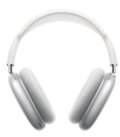 Słuchawki APPLE AirPods Max, Bluetooth - Apple