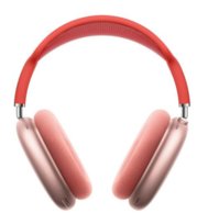 Słuchawki APPLE AirPods Max, Bluetooth