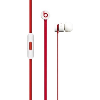 Słuchawki APPLE Beats UrBeats - Apple