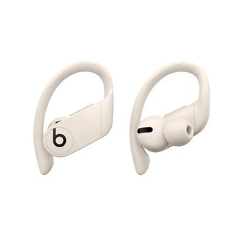 Słuchawki APPLE Powerbeats Pro, Bluetooth - Apple