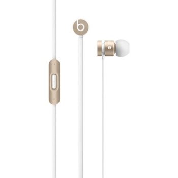 Słuchawki APPLE urBeats MK9X2 - Apple