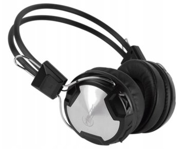 Słuchawki ARCTIC P402, Bluetooth - Arctic