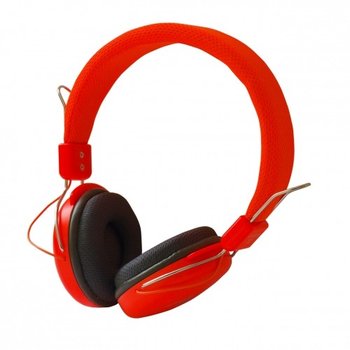 Słuchawki ART AP-60A - ART
