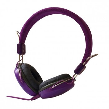 Słuchawki ART AP-60C - ART