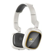 Słuchawki Astro A38 Wireless - Bluetooth Astro Gaming