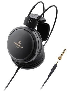 Słuchawki AUDIO-TECHNICA ATH-A550Z  - Audio-Technica