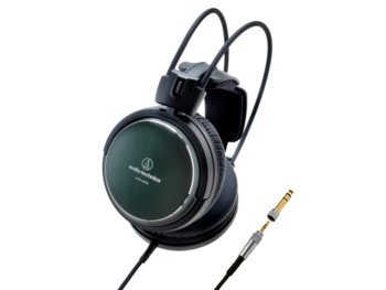 Słuchawki Audio-Technica ATH-A990Z - Audio Technica