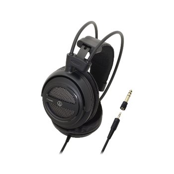 Słuchawki AUDIO-TECHNICA ATH-AVA400 - Audio Technica