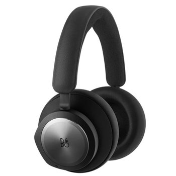 Słuchawki Bang & Olufsen BEOPLAY Portal Xbox (Black) - Bang&Olufsen