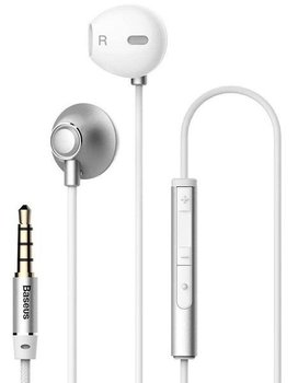 Słuchawki BASEUS NGH06-0S - Baseus