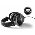 Słuchawki BEYERDYNAMIC DT 770 Pro, 32 Om - Beyerdynamic
