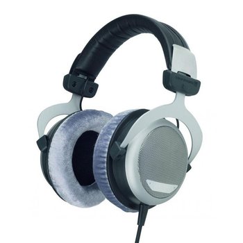 Słuchawki BEYERDYNAMIC DT880 - Beyerdynamic