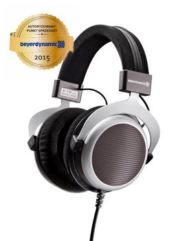 Słuchawki BEYERDYNAMIC T90 - Beyerdynamic
