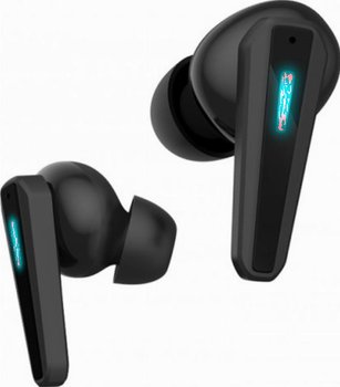 Słuchawki bezprzewodowe A4Tech Bloody TWS M70 czarne - A4Tech