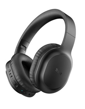 Słuchawki bezprzewodowe ANC Tribit BTH72 - Inny producent