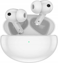 SŁUCHAWKI BEZPRZEWODOWE ANC TWS XY70 DWA MIKROFONY GAMINGOWE BLUETOOTH 5.3