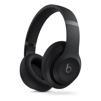 Słuchawki bezprzewodowe Apple Beats Studio Pro (MQTP3LLA) - Apple