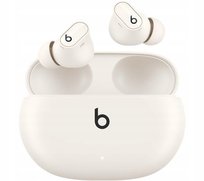 Słuchawki Bezprzewodowe Apple MQLJ3ZM/A Bluetooth Beats