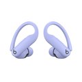 Słuchawki bezprzewodowe Beats Powerbeats Pro 2 – High-Performance Earbuds - Hyper Purple&nbsp;-&nbsp;Apple