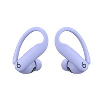 Słuchawki bezprzewodowe Beats Powerbeats Pro 2 – High-Performance Earbuds - Hyper Purple
