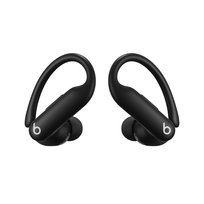 Słuchawki bezprzewodowe Beats Powerbeats Pro 2 – High-Performance Earbuds - Jet Black
