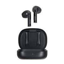 Słuchawki bezprzewodowe Denon AH-C500W bluetooth douszne mikrofon czarne