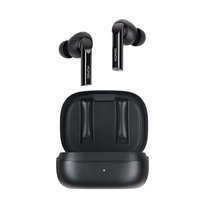 Słuchawki bezprzewodowe Denon AH-C840NCW bluetooth dokanałowe ANC czarne