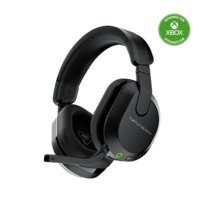 Słuchawki bezprzewodowe do Xbox Turtle Beach Stealth 600 Gen3 czarne