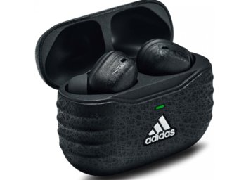Słuchawki bezprzewodowe douszne Adidas Z.N.E.01 - Adidas