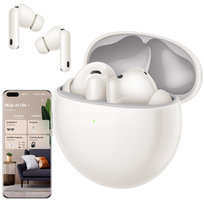 SŁUCHAWKI BEZPRZEWODOWE HUAWEI FREEBUDS 7i ANC DOUSZNE REDUKCJA SZUMÓW BT