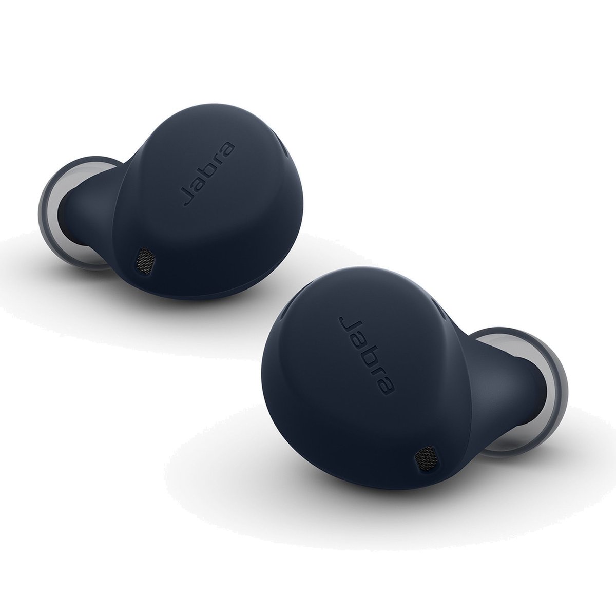 イヤホン Jabra Elite 7 Active 7-1 Jabra Elite 7 Active [Mint] 価格比較 - 価格.com