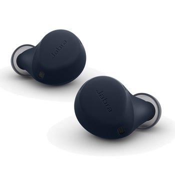 Słuchawki bezprzewodowe Jabra Elite 7 Active niebieskie 100-99171002-60 - Jabra