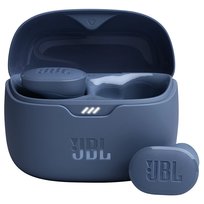 Słuchawki Bezprzewodowe Jbl Tune Buds