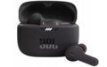 Słuchawki Bezprzewodowe JBL Tune235NCTWS - JBL
