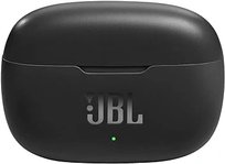 Słuchawki bezprzewodowe JBL Wave 200 TWS