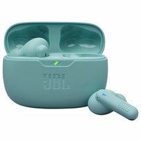 Słuchawki bezprzewodowe JBL Wave Beam 2 Jbl