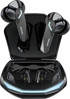 Słuchawki Bezprzewodowe Lenovo Gm2 Pro Z Powerbank