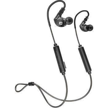 Słuchawki Bezprzewodowe MEE Bluetooth (Refurbished A+) - bigbuy tech