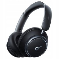 Słuchawki Bezprzewodowe Nauszne Anker Soundcore Space Q45 Bluetooth Anc Inny producent