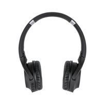 Słuchawki bezprzewodowe nauszne KrugerMatz Wave 2