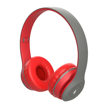 Słuchawki bezprzewodowe nauszne Oneplus C6391 - Inny producent