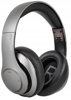 Słuchawki bezprzewodowe nauszne Street 3 BT 5.0