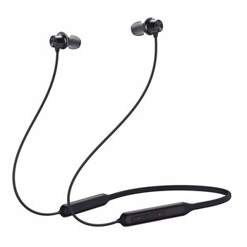 one plus bullets wireless z 2